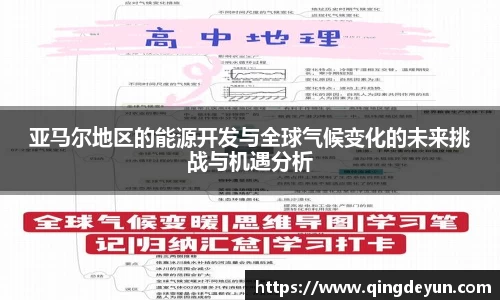 壹号娱乐官方网站