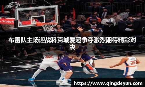 壹号娱乐官方网站