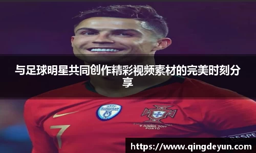 壹号娱乐官方网站