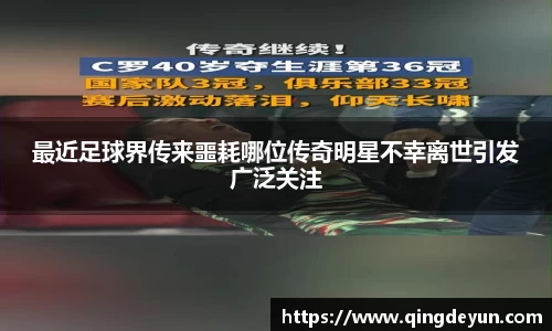 壹号娱乐官方网站