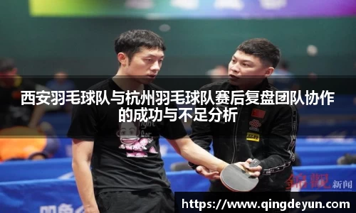 壹号娱乐官方网站