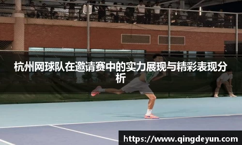 壹号娱乐官方网站