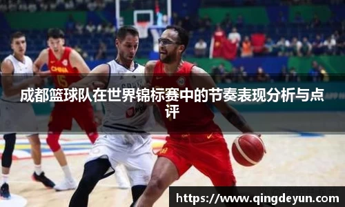 壹号娱乐官方网站