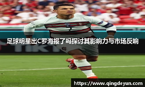 壹号娱乐官方网站