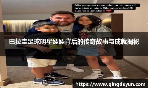 壹号娱乐官方网站