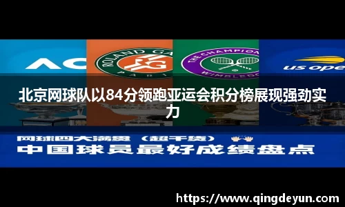 壹号娱乐官方网站