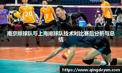 壹号娱乐官方网站