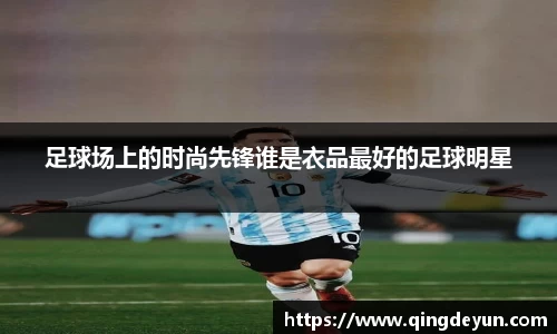 壹号娱乐官方网站