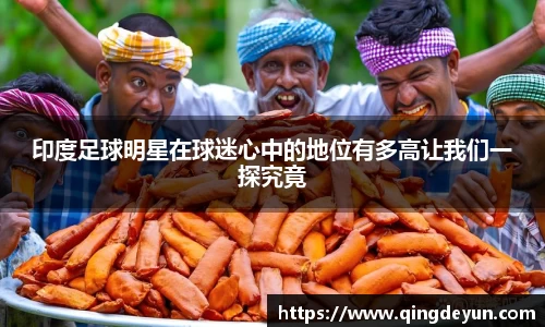 壹号娱乐官方网站