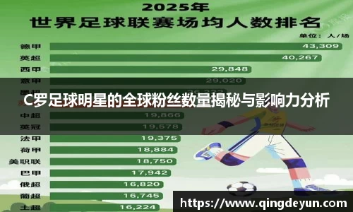 壹号娱乐官方网站