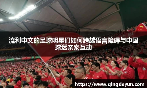 壹号娱乐官方网站