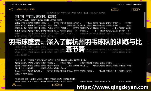 壹号娱乐官方网站